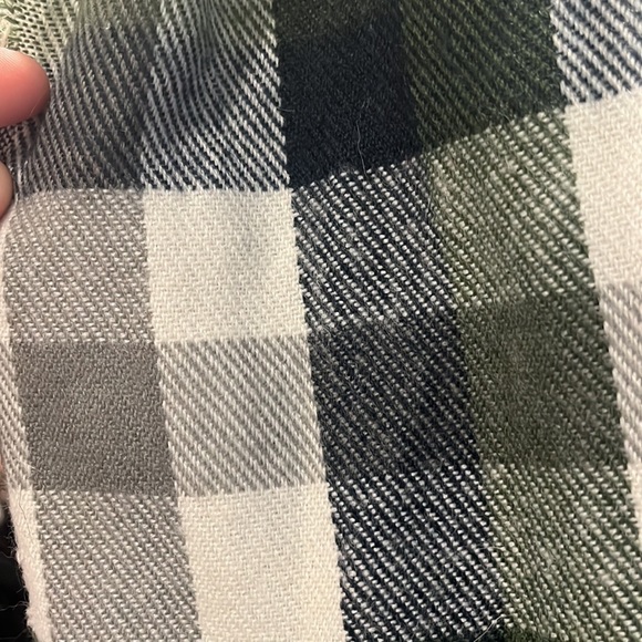 Scarf bundle of 9 - Picture 4 of 10